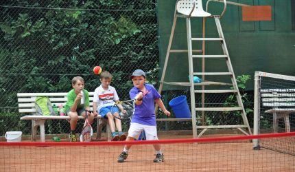 25 Jugendturnier 2015 DSC 0675